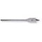 Flachzentrumbohrer 10x150 mm